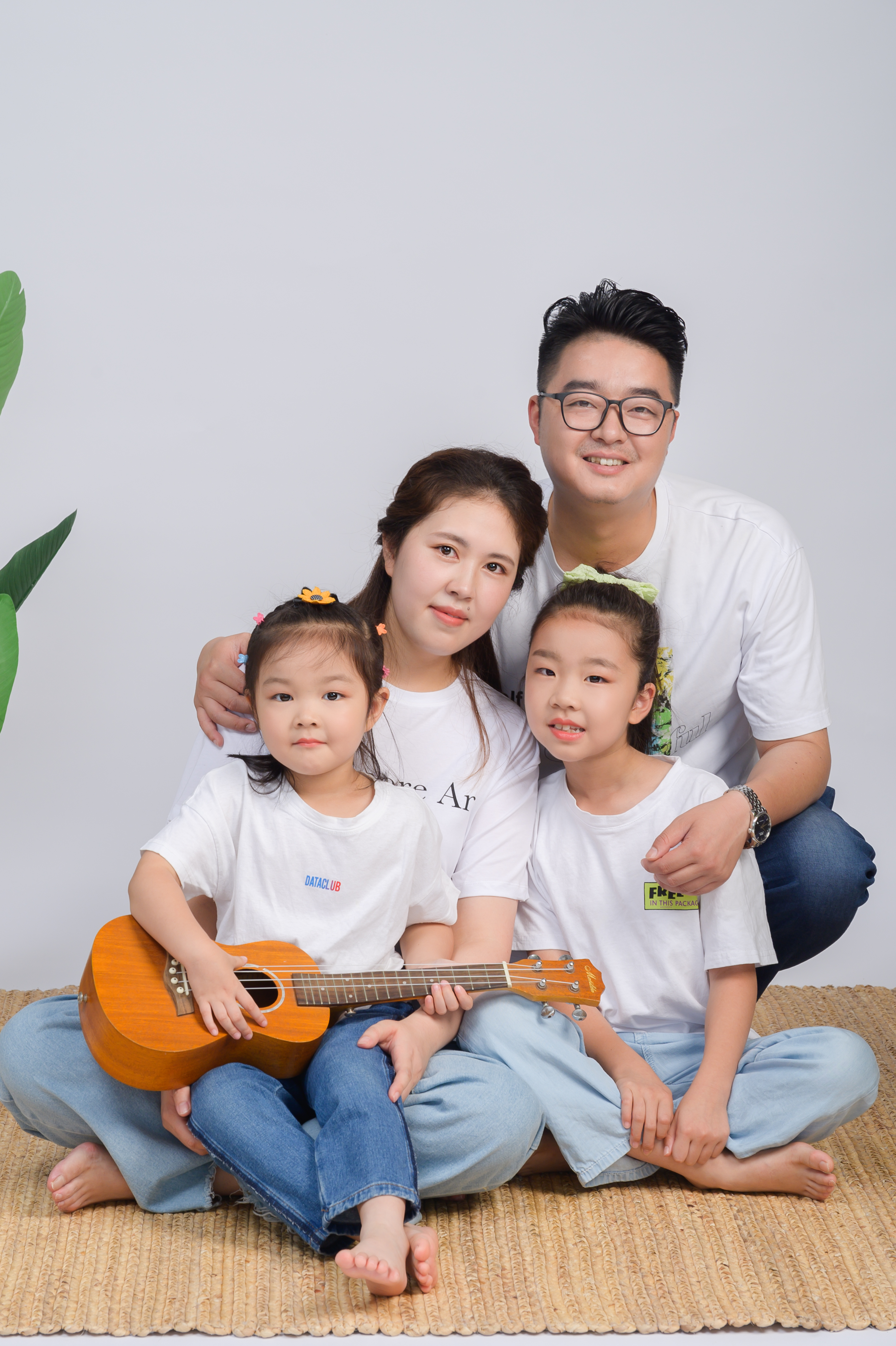 z6.com(中国区)官方网站