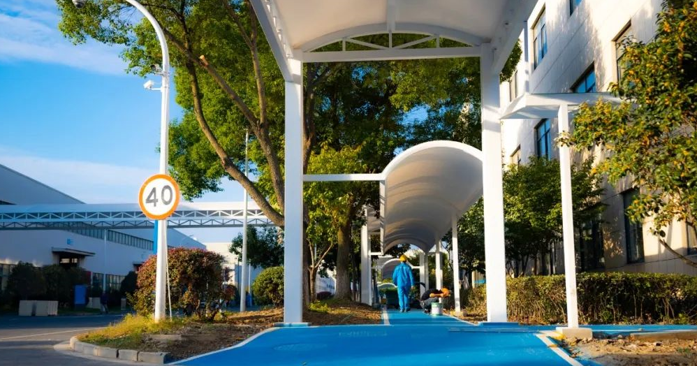 z6.com(中国区)官方网站