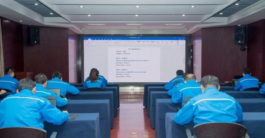 z6.com(中国区)官方网站