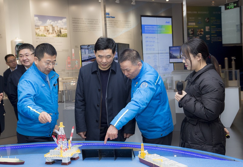 z6.com(中国区)官方网站