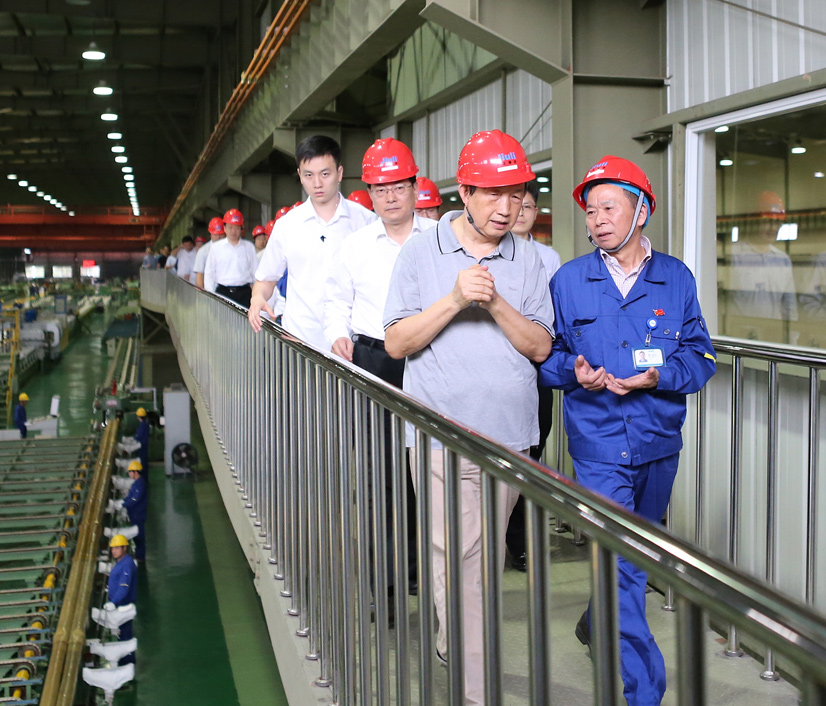 z6.com(中国区)官方网站