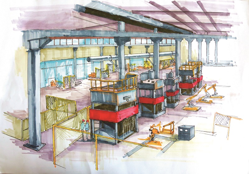 z6.com(中国区)官方网站