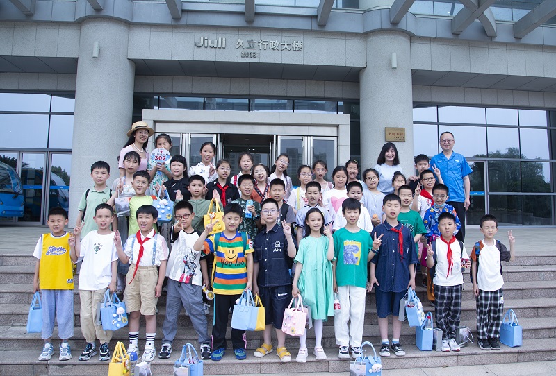 z6.com(中国区)官方网站