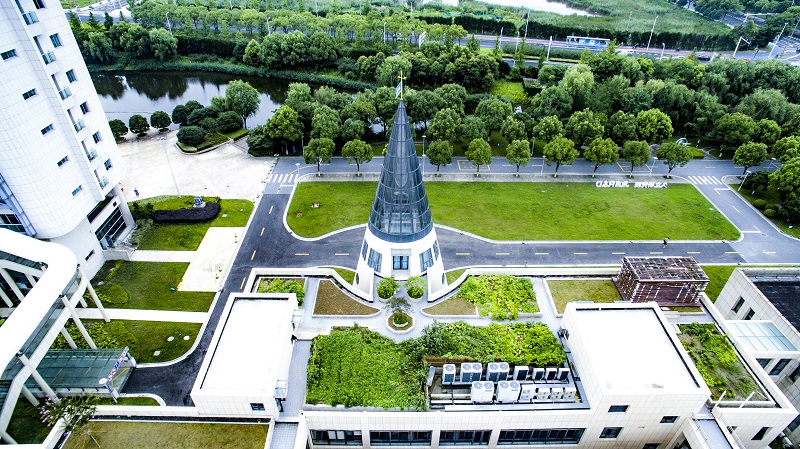 z6.com(中国区)官方网站