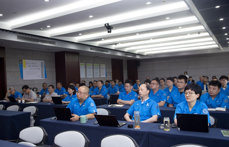 z6.com(中国区)官方网站