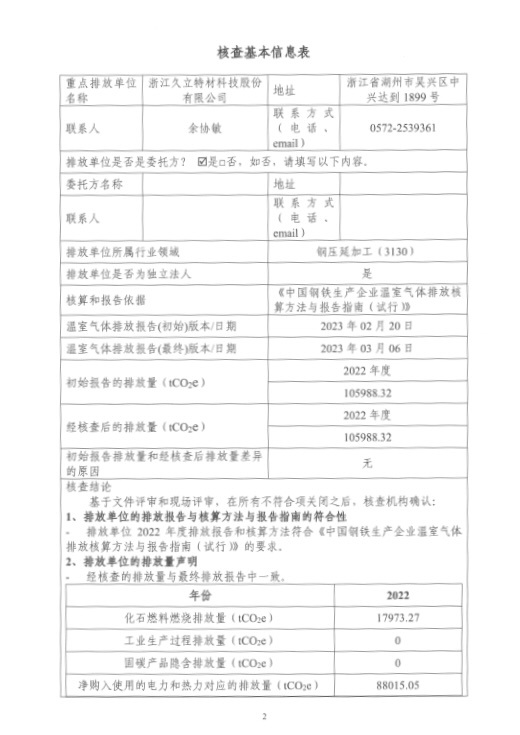 z6.com(中国区)官方网站