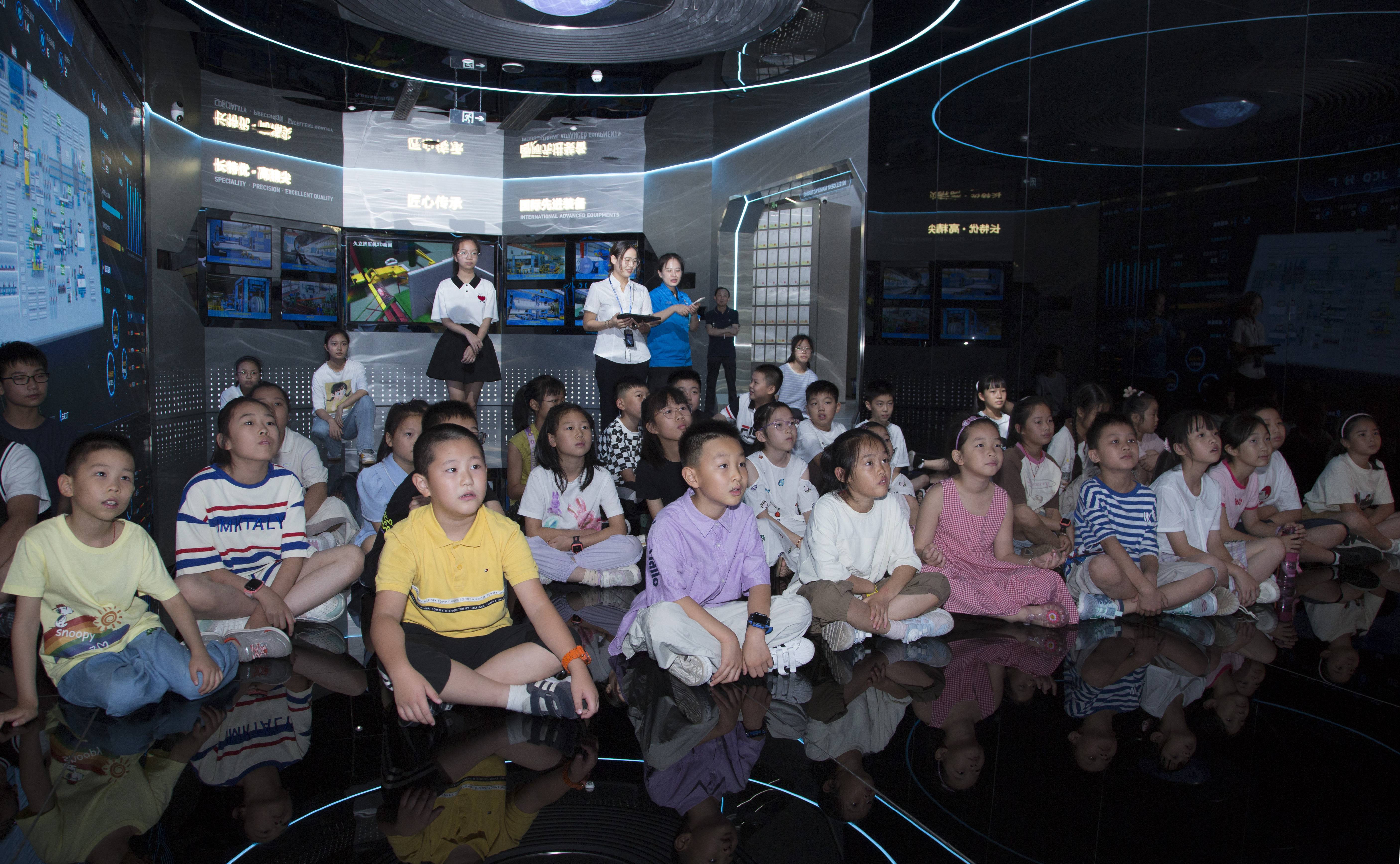 z6.com(中国区)官方网站