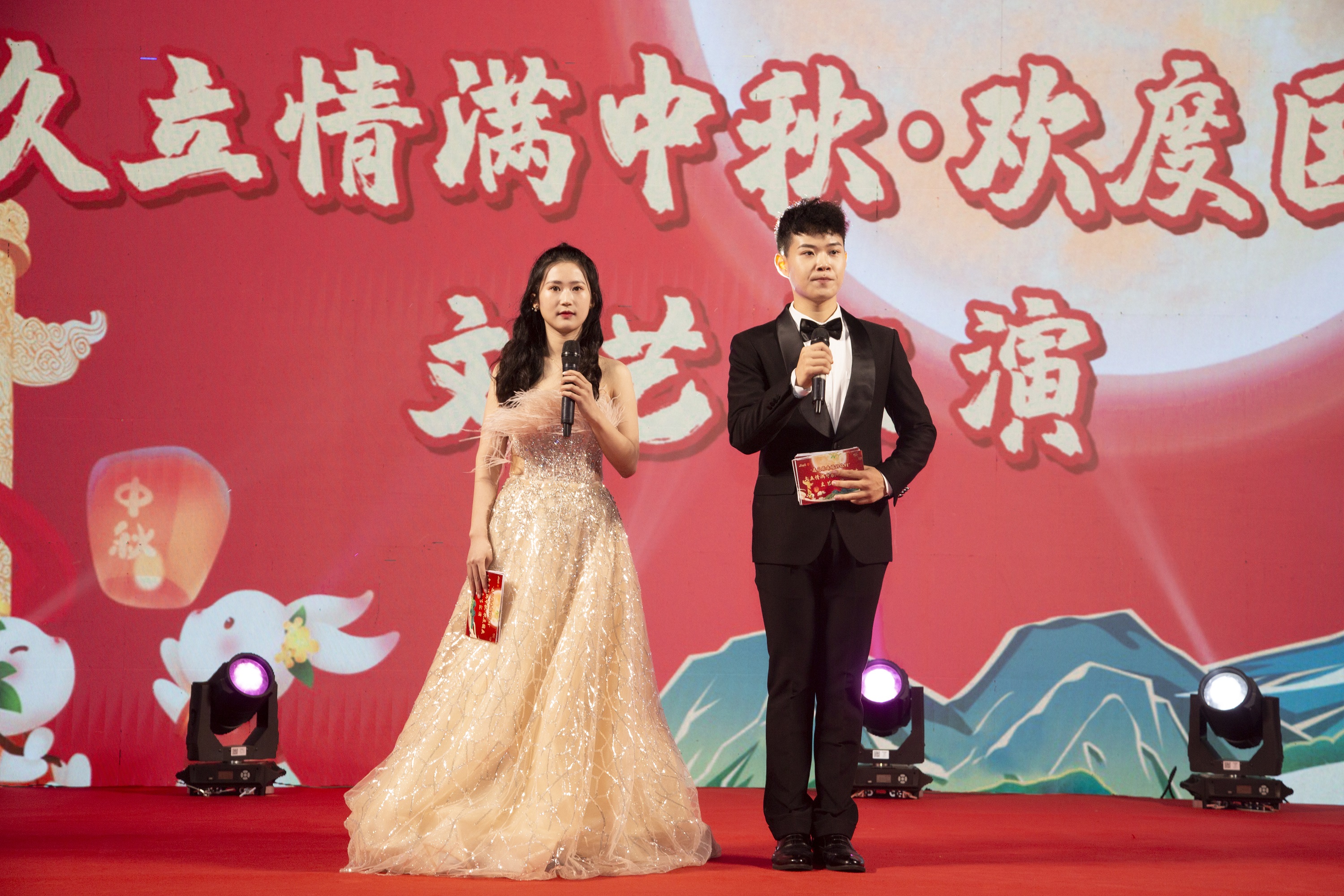 z6.com(中国区)官方网站