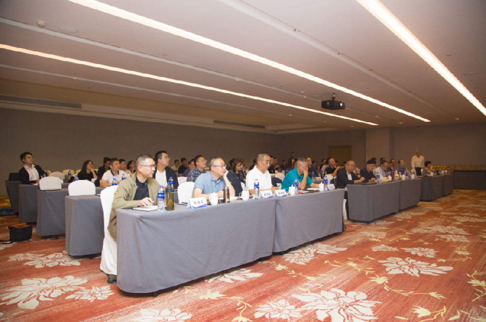 z6.com(中国区)官方网站