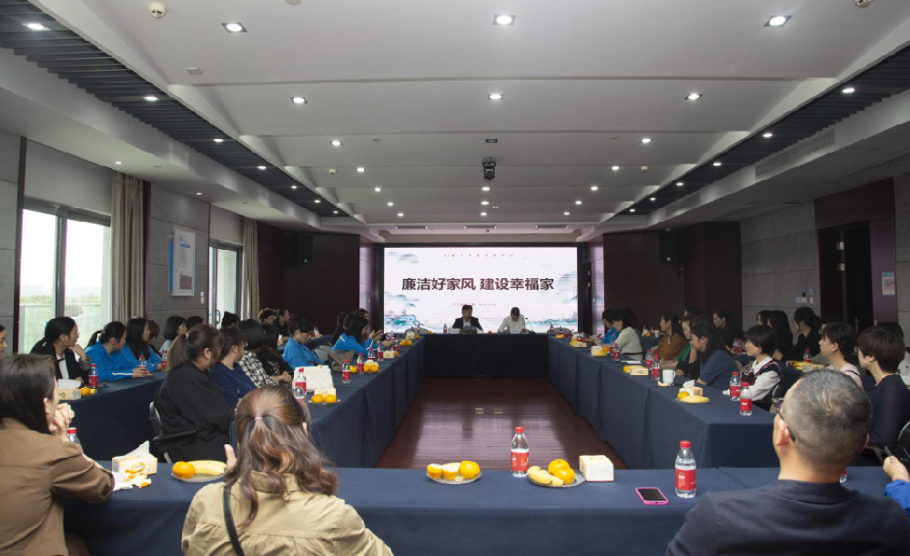 z6.com(中国区)官方网站