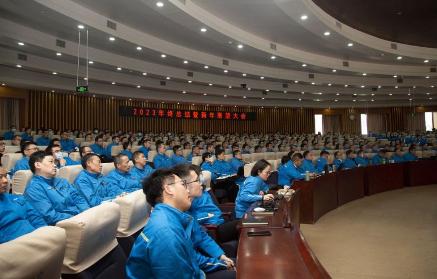 z6.com(中国区)官方网站