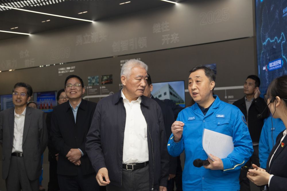 z6.com(中国区)官方网站