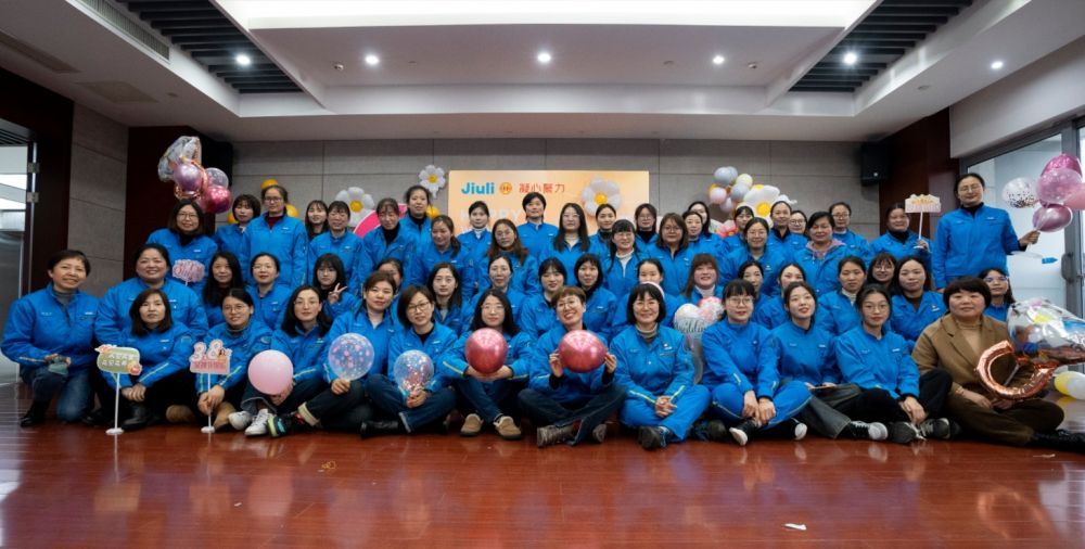 z6.com(中国区)官方网站