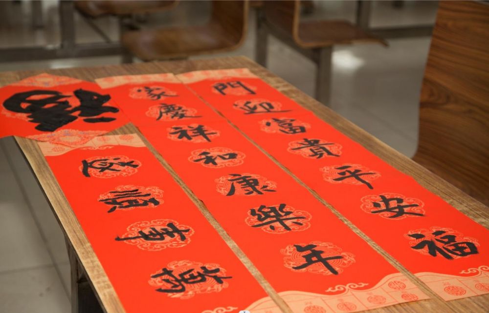 z6.com(中国区)官方网站