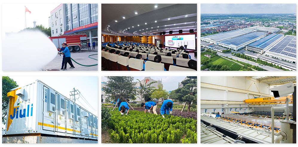 z6.com(中国区)官方网站