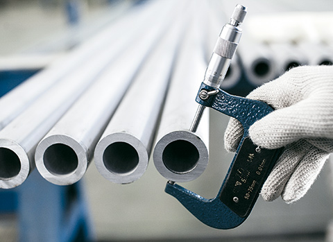 z6.com(中国区)官方网站