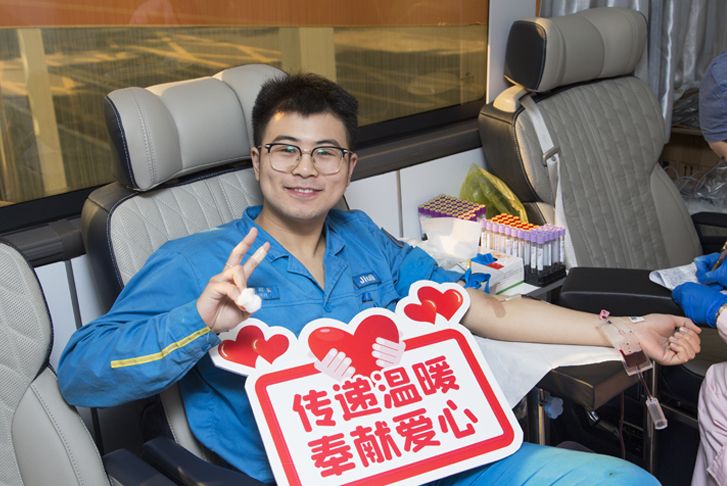 z6.com(中国区)官方网站