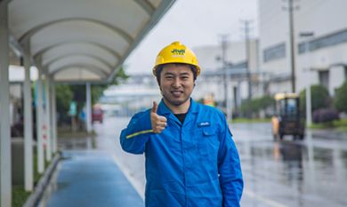 z6.com(中国区)官方网站