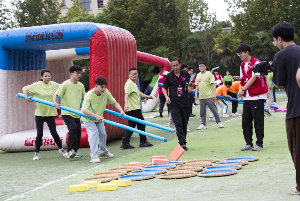 z6.com(中国区)官方网站