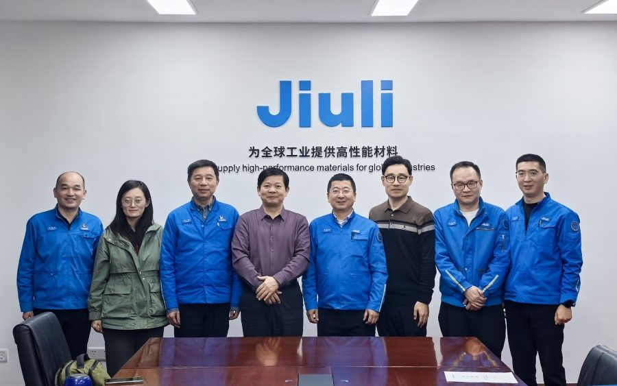 z6.com(中国区)官方网站