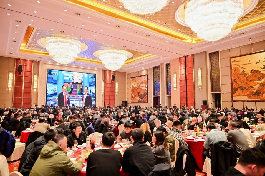 z6.com(中国区)官方网站