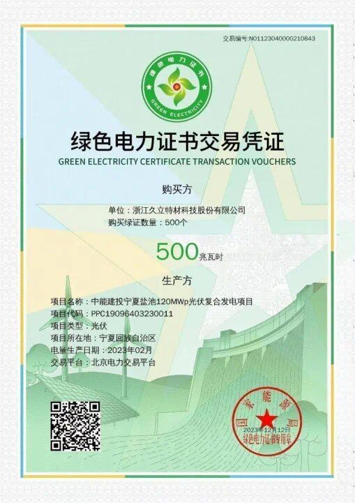 z6.com(中国区)官方网站