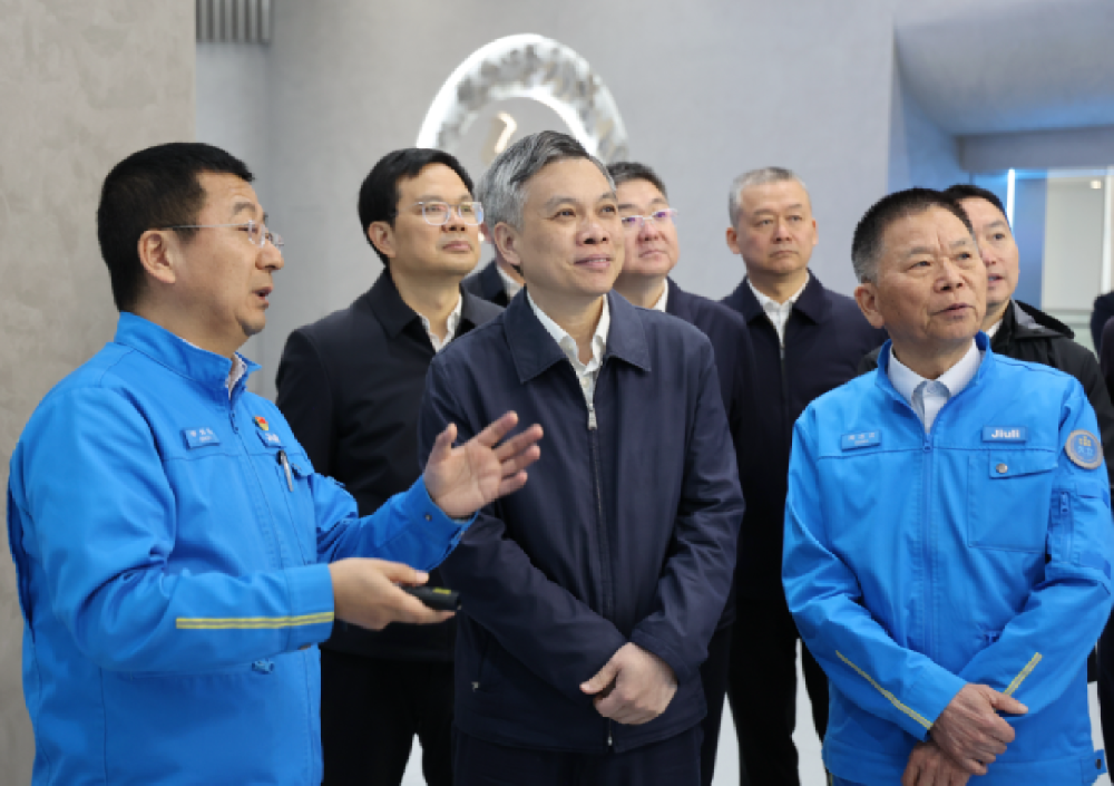 z6.com(中国区)官方网站