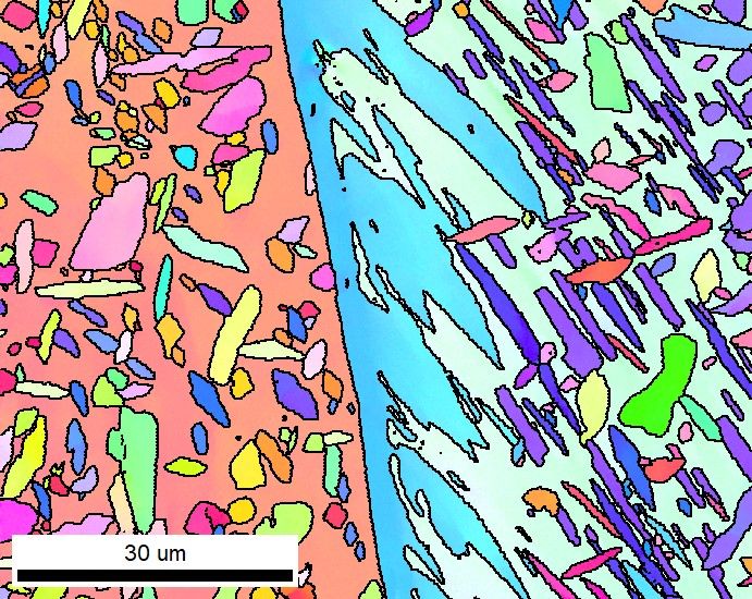 z6.com(中国区)官方网站