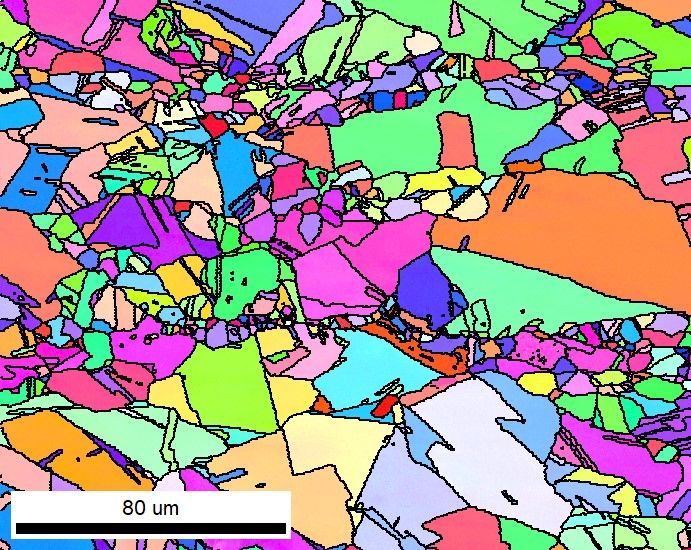 z6.com(中国区)官方网站