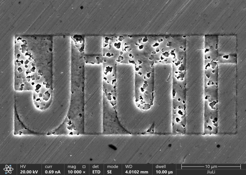 z6.com(中国区)官方网站