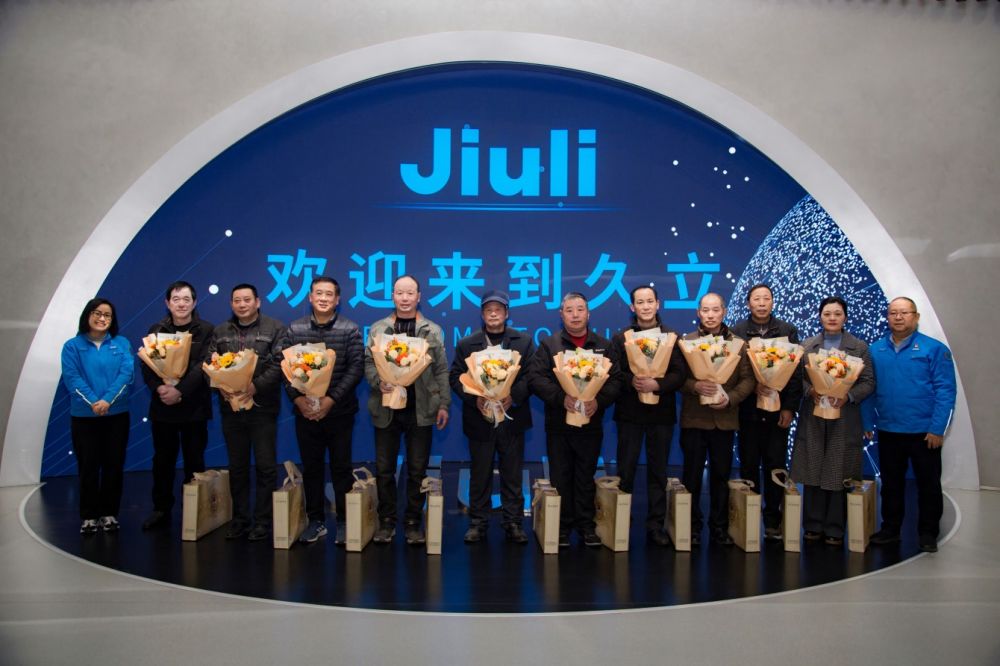 z6.com(中国区)官方网站