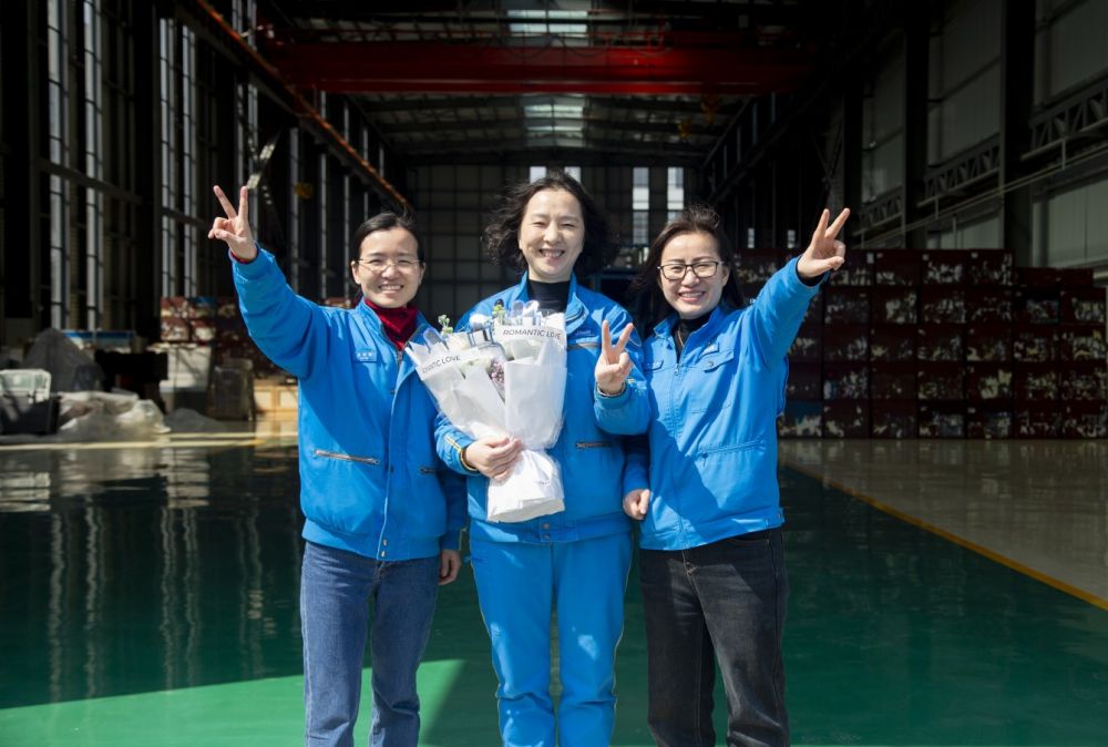 z6.com(中国区)官方网站