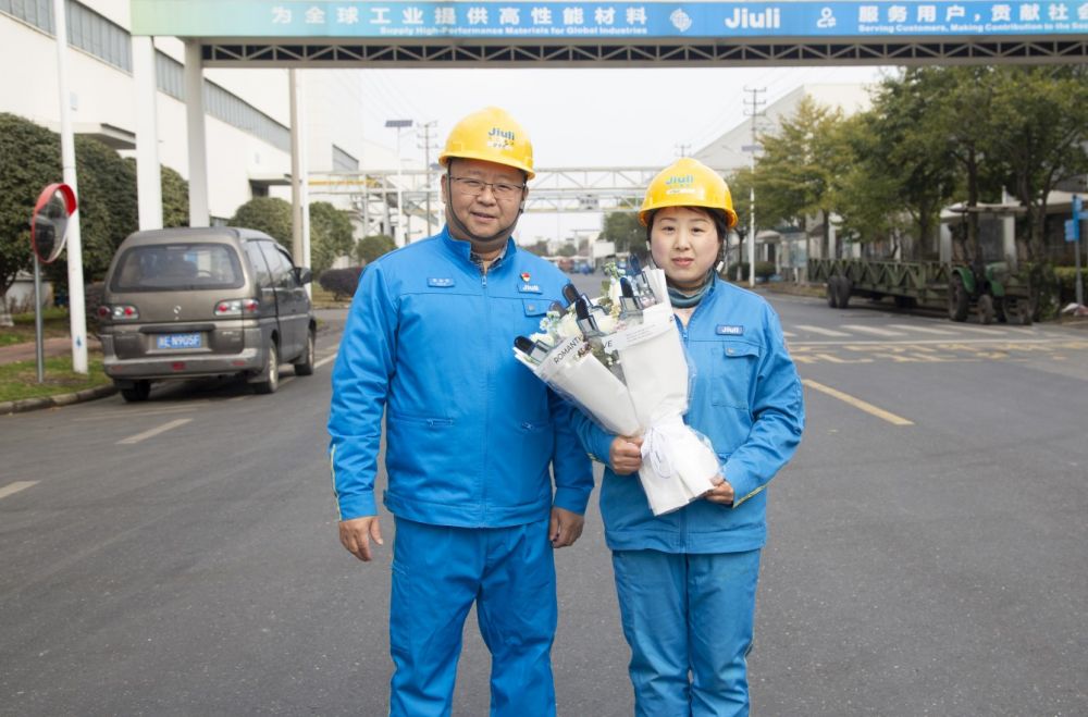 z6.com(中国区)官方网站