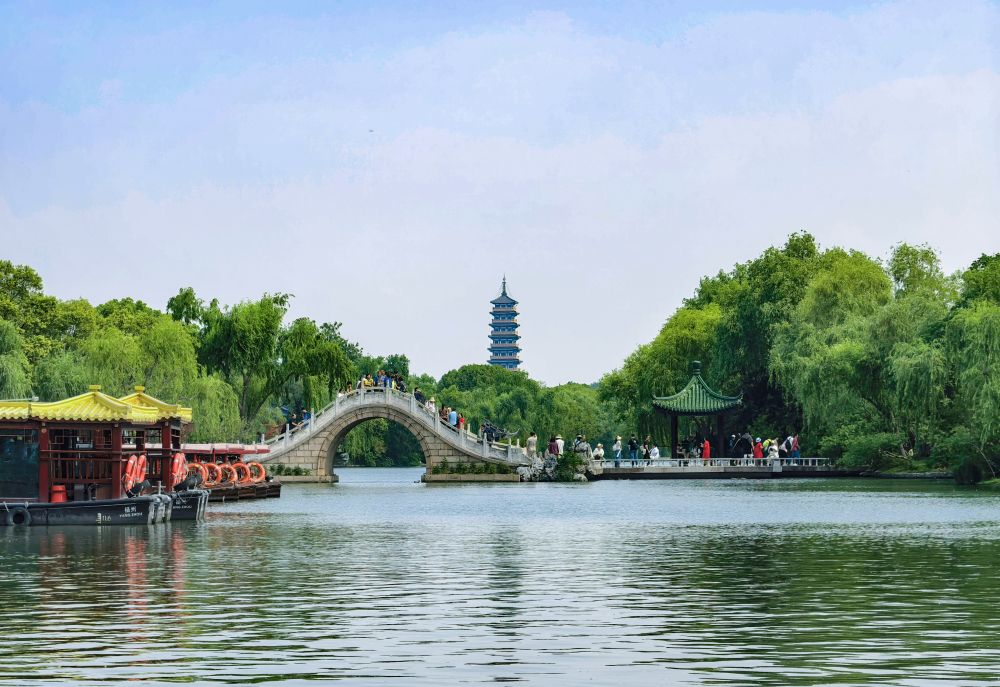 z6.com(中国区)官方网站