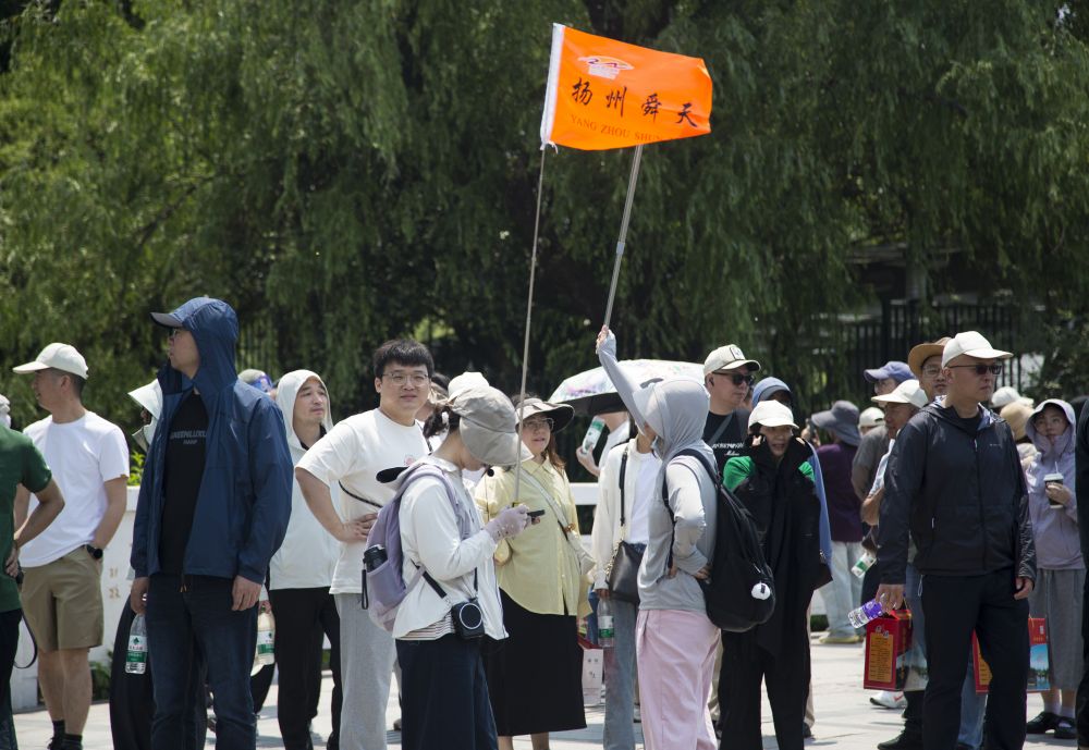 z6.com(中国区)官方网站