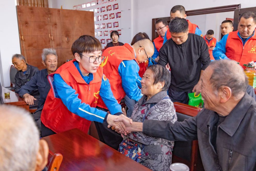 z6.com(中国区)官方网站