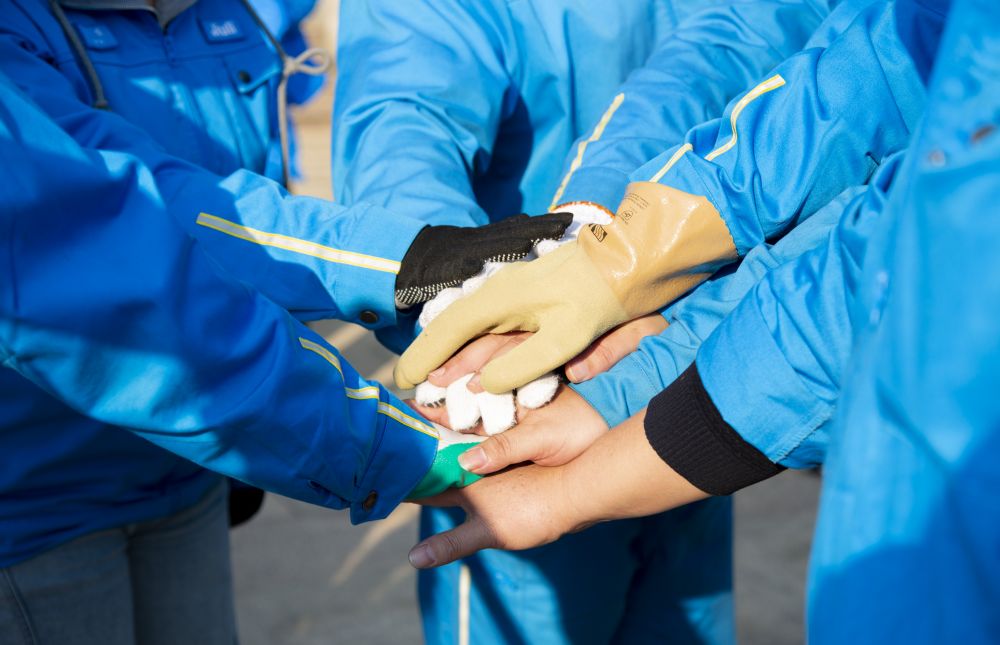 z6.com(中国区)官方网站