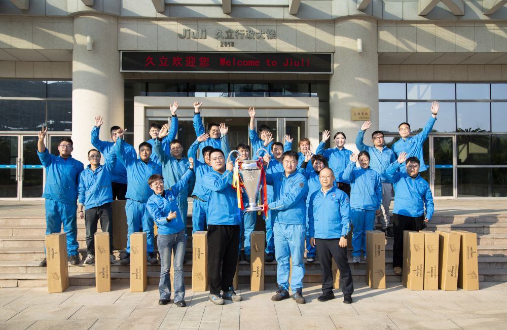 z6.com(中国区)官方网站