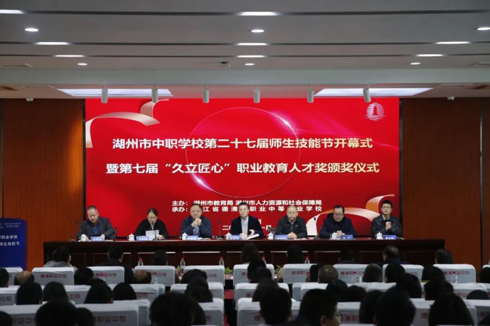 z6.com(中国区)官方网站