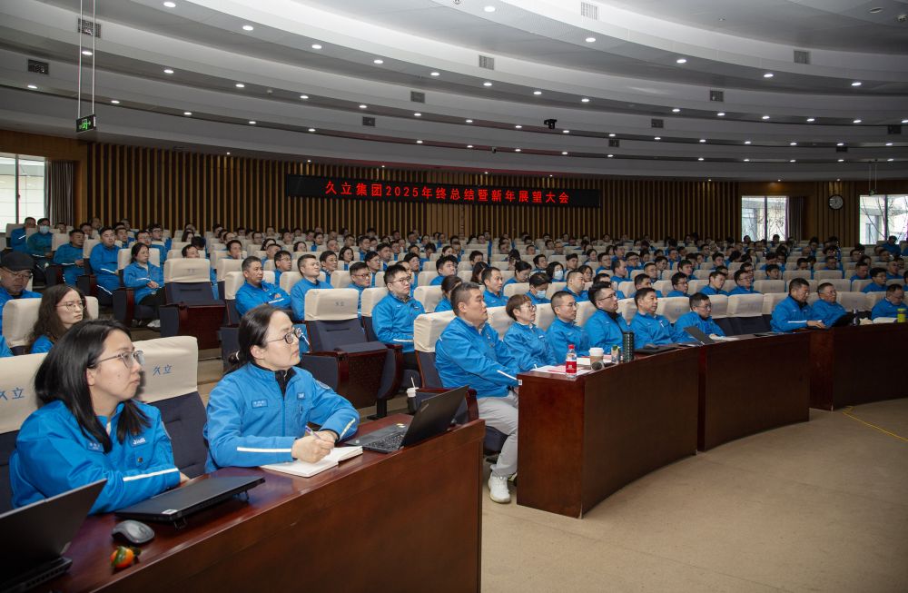 z6.com(中国区)官方网站