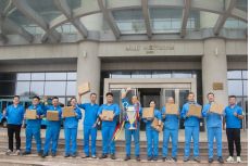 1716532434_9931_230x153_2